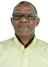 Foto de Rafael Custódio Pereira