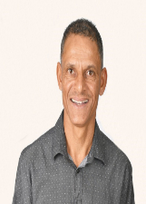 Foto de Odirlei Rocha Vieira