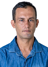 Foto de FERNANDO DONIZETE MESSIAS