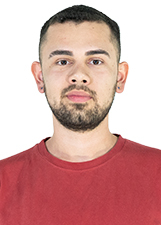 Foto de KAIQUE SILVA DE LIMA