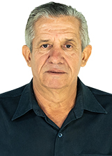 Foto de JOSÉ BATISTA BORGES FILHO