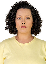 Foto de GABRIELA ANANDA NEVES BORGES