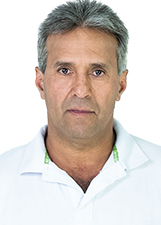 Foto de JOSÉ CARLOS DA SILVA
