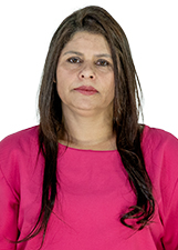 Foto de SUELI FERREIRA LUCIO