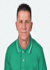 Foto de Edimar Fialho de Resende