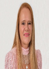 Foto de MARIA DE CASSIA RODRIGUES