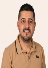 Foto de JOÃO BATISTA VIANA JUNIOR