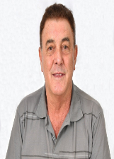 Foto de Jose Francisco da Silveira