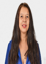 Foto de SONIA RODRIGUES FIALHO