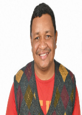 Foto de MARCONI SILVA ANICETO