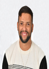Foto de EDSON FIALHO DE OLIVEIRA