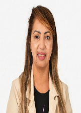 Foto de ITATIANY BARBOSA DE OLIVEIRA