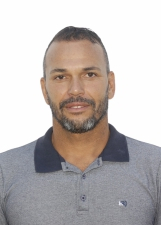 Foto de Cleinivan Silqueira da Silva