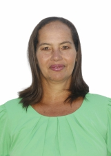 Foto de Analice Mota de Oliveira