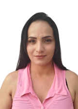Foto de Erica da Silva