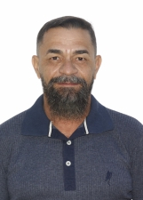 Foto de José Darlan Rozario da Silva