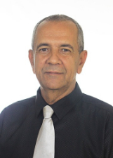 Foto de Lamounier Oliveira de Freitas