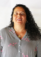 Foto de EVA GOMES DA SILVA AZEVEDO