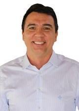 Foto de JHONNATA RAFAEL DOS SANTOS