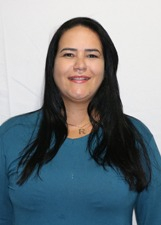 Foto de RAQUEL ELIAS DA SILVA