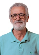 Foto de HELIO MOREIRA SOARES