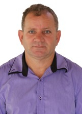 Foto de Silvanin de Souza Silva