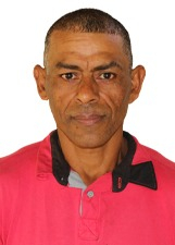 Foto de MAILDES CARLOS DA SILVA