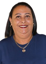 Foto de MARIA CAROLINA PEREIRA NEVES