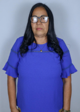 Foto de Luciene Moreira de Franca