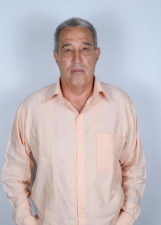 Foto de Roberto Pereira de Lacerda
