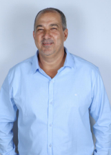 Foto de DANIEL DOMINGOS RODRIGUES JUNIOR