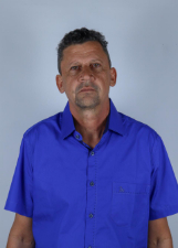 Foto de JOSE CARLOS ALCIDES JORGE