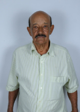 Foto de Oscar de Paula Xavier