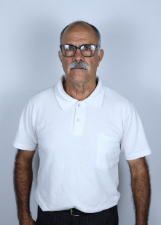 Foto de JOSE LUIZ DE OLIVEIRA