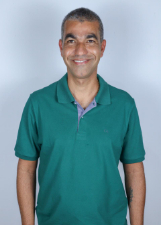 Foto de Eduardo da Silva Matos