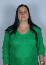 Foto de CINTHYA CARVALHO SAAR