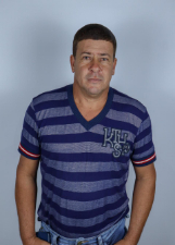 Foto de NILTON DA CRUZ DIAS