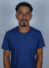 Foto de JORGE RODRIGUES DE OLIVEIRA