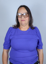 Foto de CREUZA MATOS DA SILVA SOARES