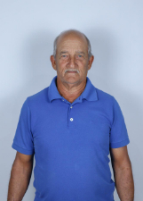Foto de Manoel Pereira da Costa