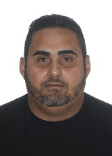 Foto de EURICO PEDRO OLIVEIRA DE CARVALHO