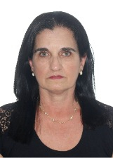 Foto de MARTA LUCIA PEIXOTO RODRIGUES