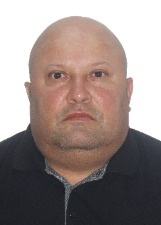 Foto de JOSÉ ANTONIO DA SILVA