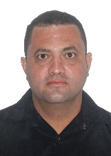 Foto de CLÁUDIO CANDIDO LOURENÇO