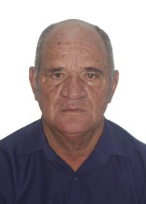 Foto de CIRILO CASSIMIRO ALVES