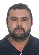 Foto de JOSCIMAR AFONSO DE FARIA