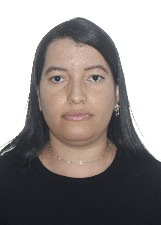Foto de DANIELA DE LOURDES ASSIS SILVA ARAUJO