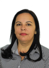 Foto de Marta Lopes Vieira do Nascimento
