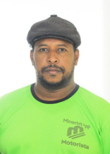 Foto de Izaias de Souza