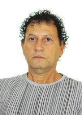 Foto de Noerci Gomes da Silva
